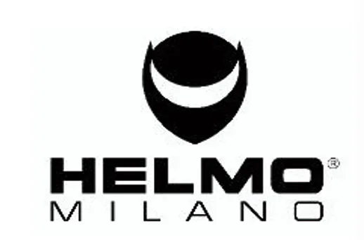 Helmo