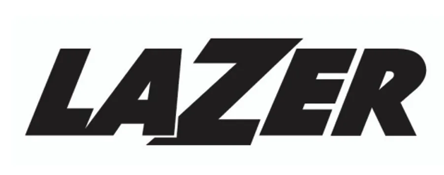 Lazer
