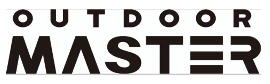 Outdoor Master