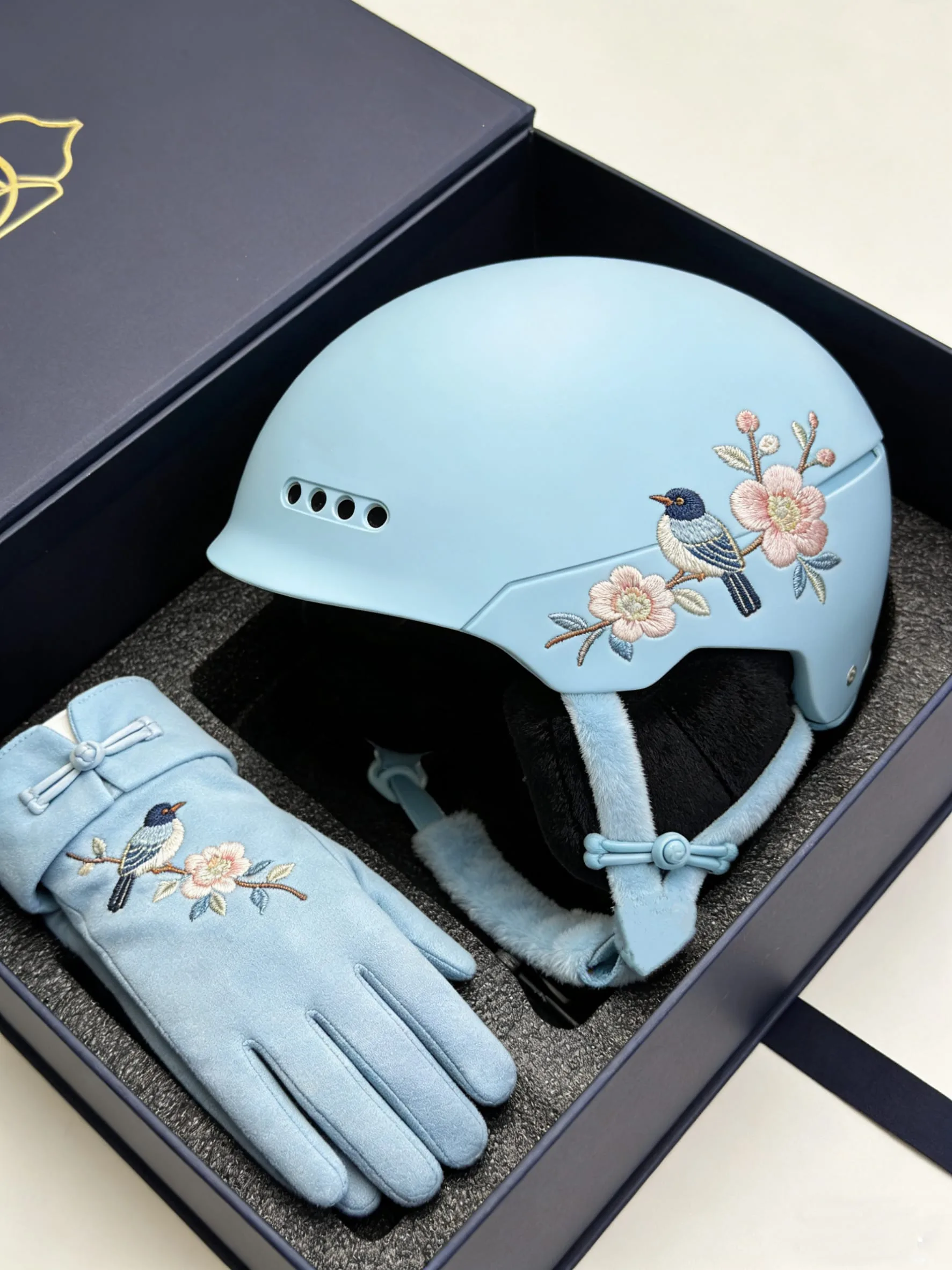 Joy Gift Boxes