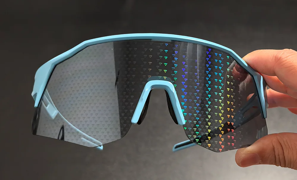 Sport Glasses