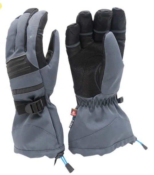 Gloves