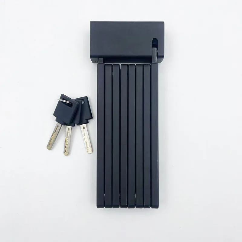 Security Locks