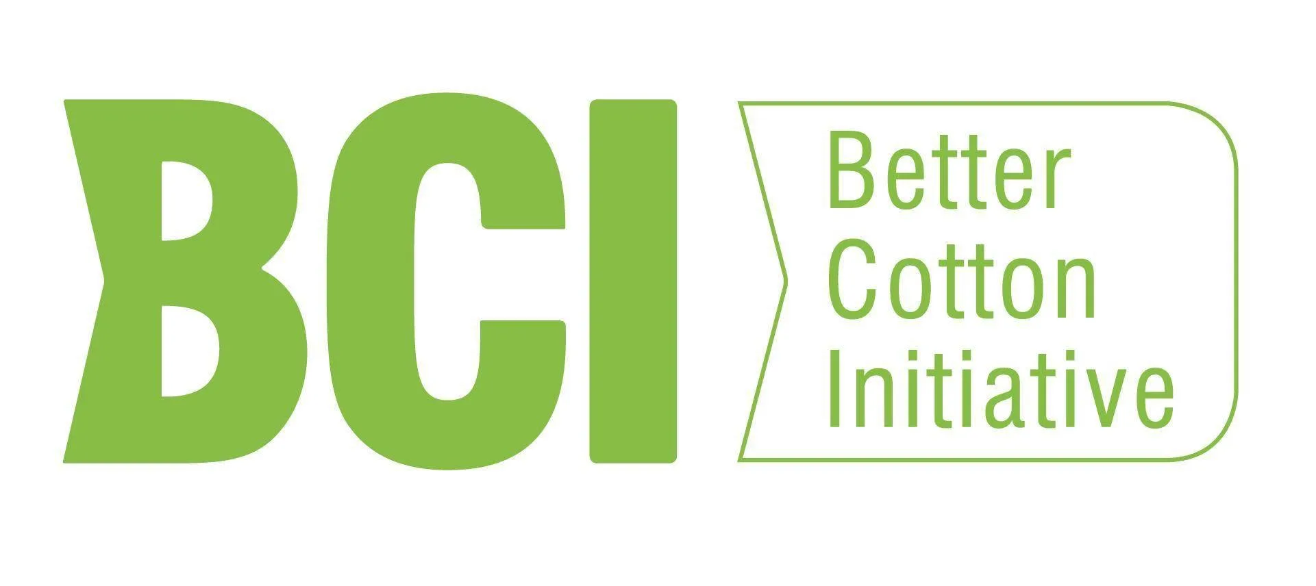 BCI
