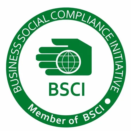 BSCI