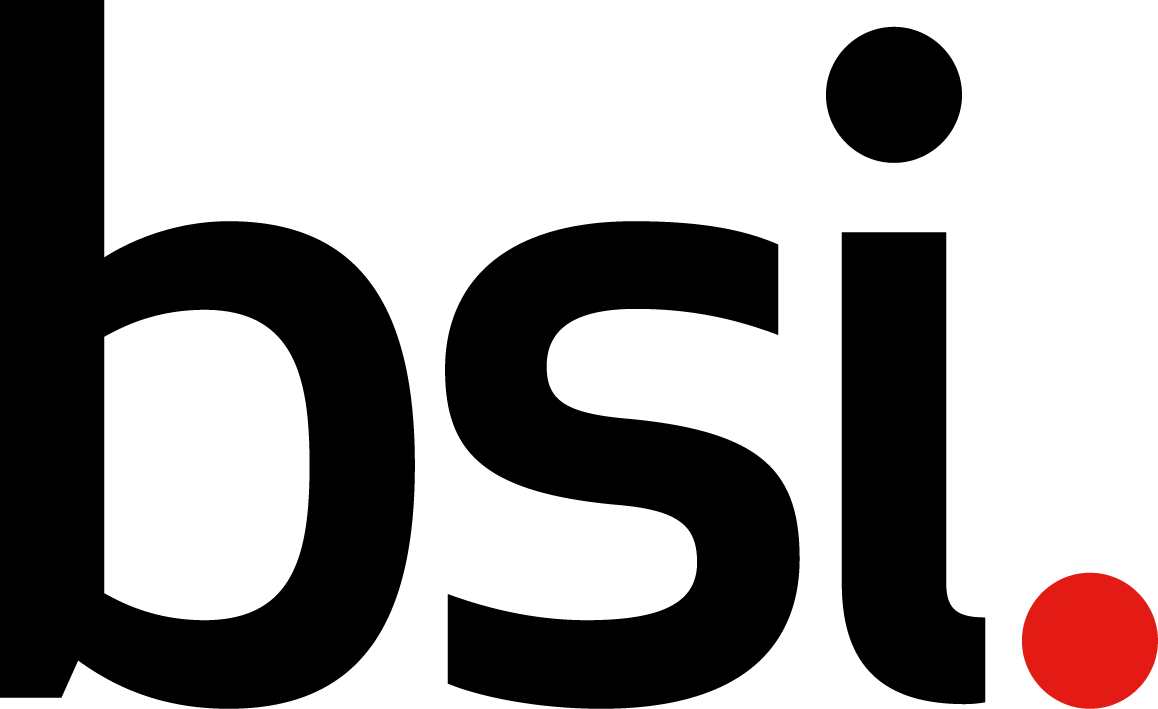 BSI