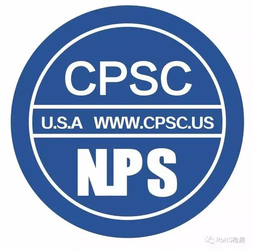 CPSC