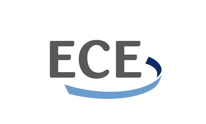 ECE