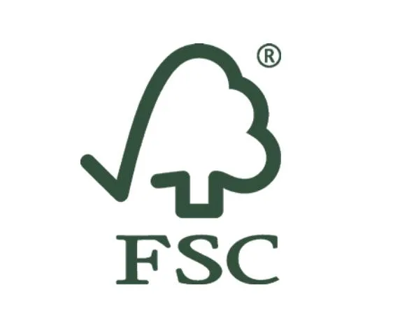 FSC