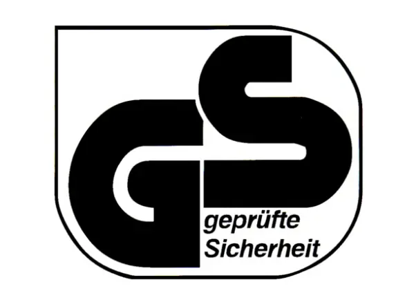 GS