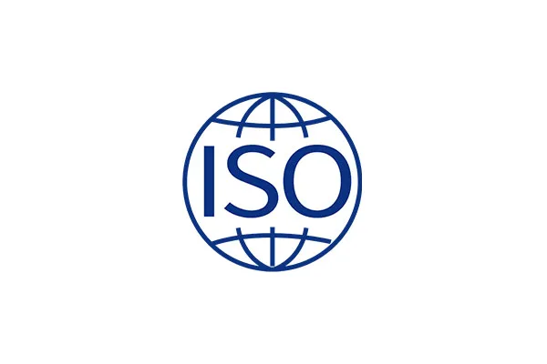 ISO