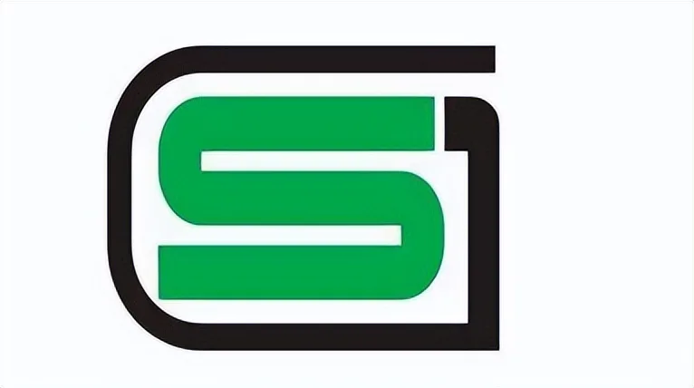 SG