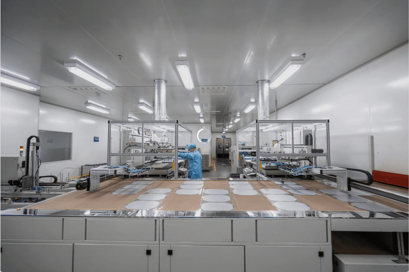 Printing Workshop