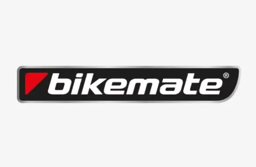 Bikemate