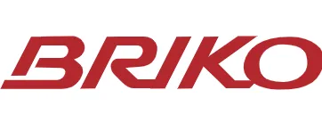 Briko