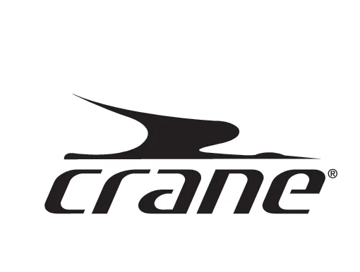Crane