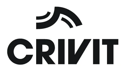 Crivit
