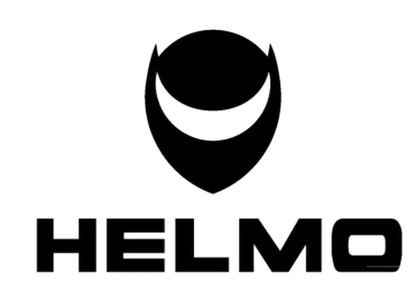 Helmo
