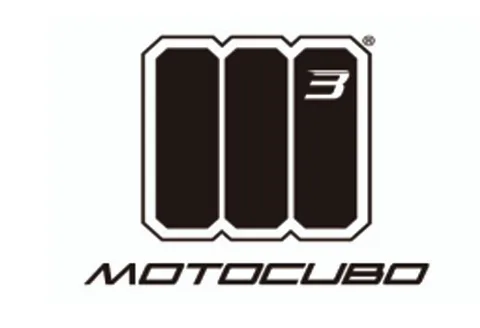 Motocubo