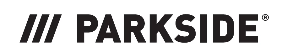 Parkside
