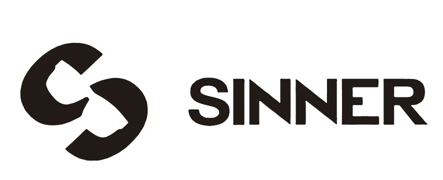 Sinner